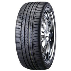275/35 R19 100 W Winrun R330
