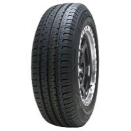 215/70 R16C 108 T Winrun R350 C 6pr Bsw