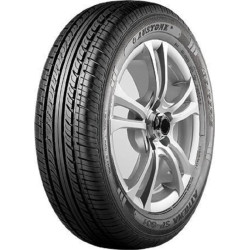 175/70 R13 82 T Austone  Athena Sp-801