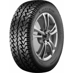 215/70 R16 100 H Austone Athena Sp-302
