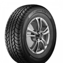 265/70 R16 112 T Austone Athena Sp-306