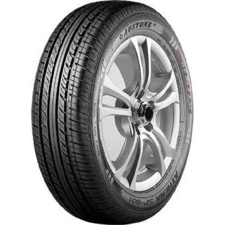 155/65 R14 75 T Austone  Athena Sp-801