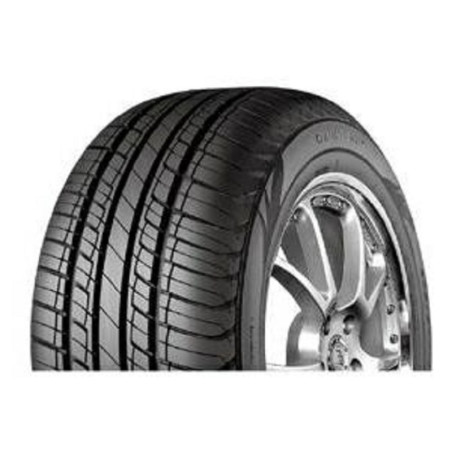 195/65 R15 91 V Austone Athena Sp 6