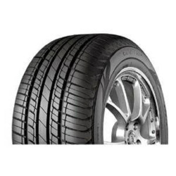 215/65 R15 100 H Austone  Athena Sp-6