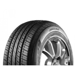 215/65 R15 100 H Fortune 