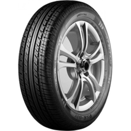 205/60 R15 91 H Chengshan Csc-801