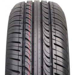 205/60 R15 91 H Fortune Fsr-801