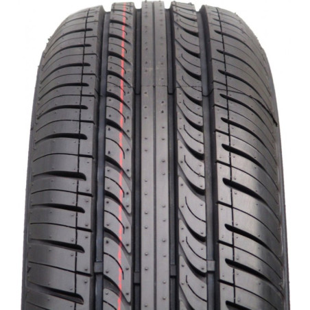205/60 R15 91 H Fortune Fsr-801