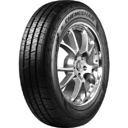185 R14C 102/100 Q Chengshan Csc-01
