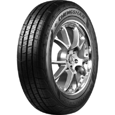 185 R14C 102/100 Q Chengshan Csc-01