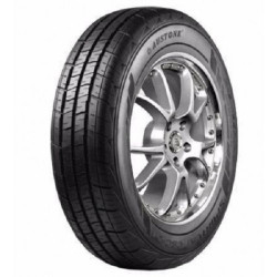185 R14C 102 Q Austone Athena Sp-01 C 8pr