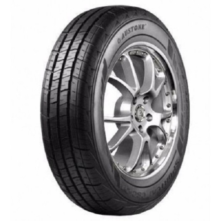 185 R14C 102 Q Austone Athena Sp-01 C 8pr
