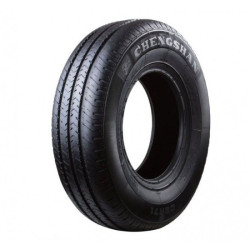 225/65 R16C 112/110 R Chengshan Csr71