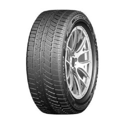 175/65 R15 88 T Fortune Fsr-901