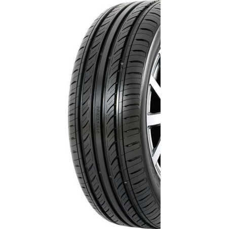 225/75 R15 102 H Vitour  Galaxy R1