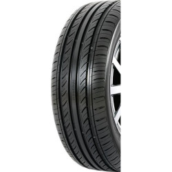 295/50 R15 105 H Vitour  Galaxy R1