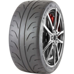 205/45 R16 87 W Vitour Tempesta Enzo