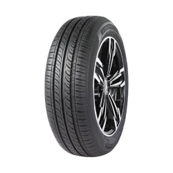 175/65 R14 82 H Double Star  Dh05