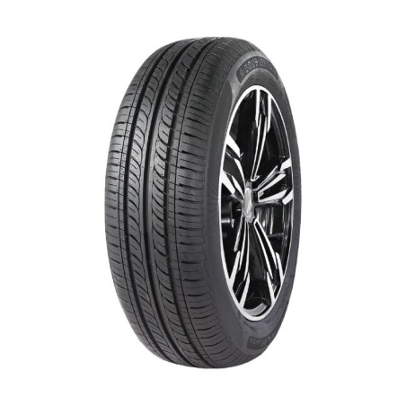 175/65 R14 82 H Double Star  Dh05