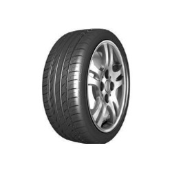 245/50 R18 100 V Doublestar Optimum Du01 Bsw