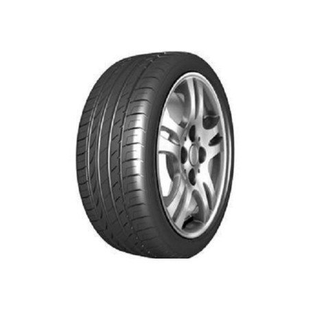 245/50 R18 100 V Doublestar Optimum Du01 Bsw