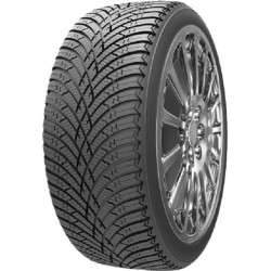 225/50 R17 98 V Double Star 