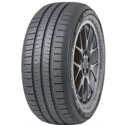 175/70 R13 82 T Sunwide Rs-zero