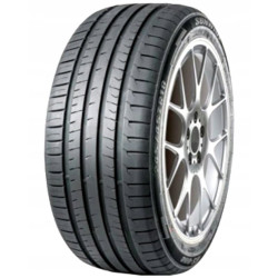 205/65 R15 94 V Sunwide Rs-one
