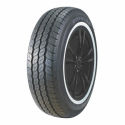 215/70 R15C 109/107 R Sunwide  Travomate
