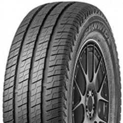 215/65 R16C 109/107 T Sunwide Vanmate