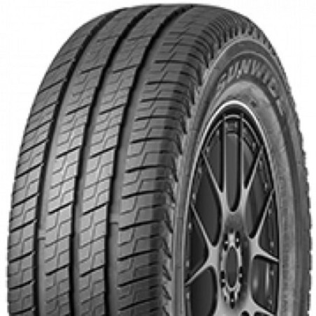 215/65 R16C 109/107 T Sunwide Vanmate