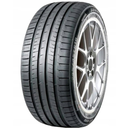 225/50 R18 95 W Sunwide  Conquest