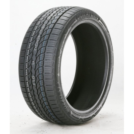 225/60 R17 103V VR Duraturn Zo Mozzo Stx