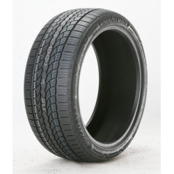 265/40 R22 106V VR Duraturn Zo Mozzo Stx