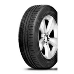175/65 R14 82 H Neolin Neogreen