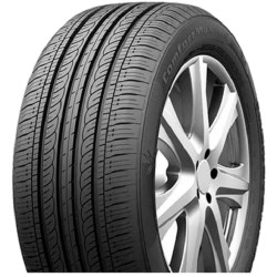 215/65 R15 96 V Habilead H202