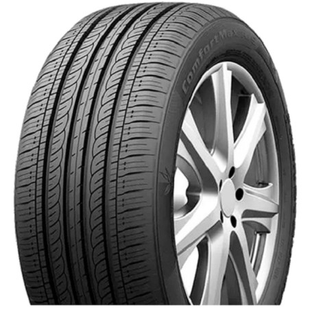 215/65 R15 96 V Habilead H202