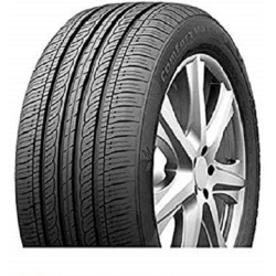 175/65 R14 86 T Kapsen Comfortmax As H202 Xl