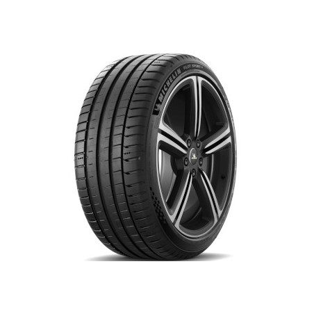 275/30 R20 97 Y Continental Sportcontact 6