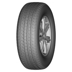 255/60 R17 110 V Compasal Smacher
