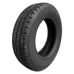 175/65 R14C 90/88 T Compasal 
