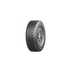 235/75 R15 109 S Compasal 