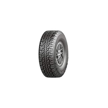 235/75 R15 109 S Compasal  Versant A/t