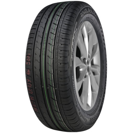 245/50 R18 104 W Royal Black  Performance