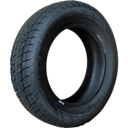 155/70 R13 75 T Royal Black 