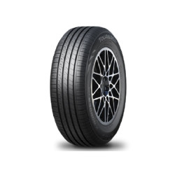 195/55 R15 85 V Tourador  X Wonder Th1