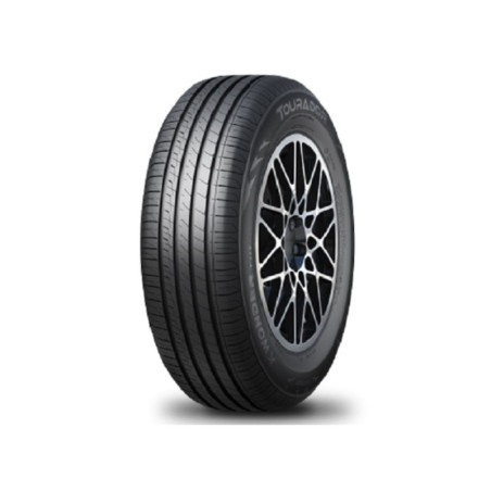 195/55 R15 85 V Tourador  X Wonder Th1