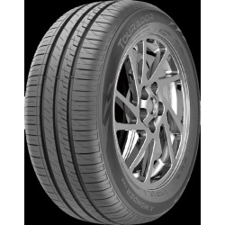 185/55 R15 86 V Tourador  X Wonder Th2