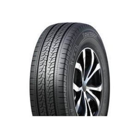 235/65 R16C 115/113 R Tourador Winter Pro Tsv1