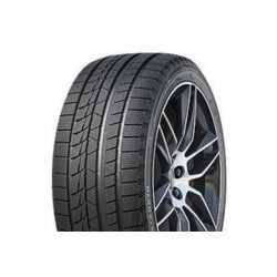 215/50 R17 95 V Tourador Winter Pro Tsu2 Xl 3pmsf (tl)